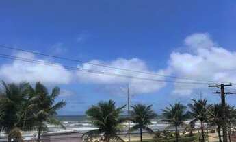 Imagem: Apartamento com 1 dorm, Caicara, Praia Grande