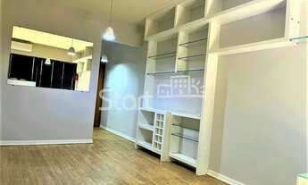 Imagem 4: Apartamento - Bosque - Campinas