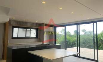 Imagem 3: VIAMãO - Casa de Condomínio - Condomínio Buena vista