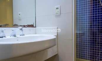 Imagem 3: Copacabana Apartamento com 4 dormitórios