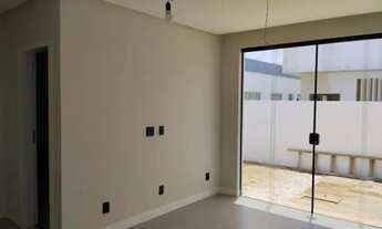 Imagem 5: Terras Alphaville 1