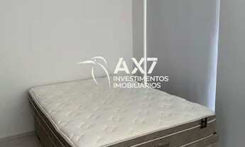 Imagem 6: SãO PAULO - Apartamento Padrão - Itaim Bibi