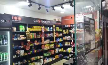 Imagem 7: Cobertura com 3 dormitórios à venda, 116 m² por R$ 550.000,00 - Jardim Sulacap - Rio de Ja