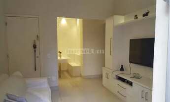 Imagem 6: Andaraí Apartamento com 2 dormitórios