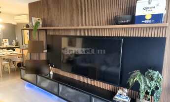 Imagem 2: São Conrado Apartamento com 2 dormitórios