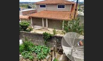 Imagem 6: Casa para aluguel