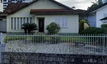 Imagem: CASA no ANITA GARIBALDI com 3 quartos para