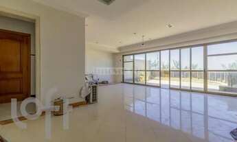 Imagem 1: Recreio dos Bandeirantes