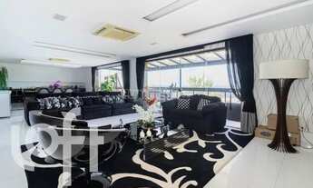 Imagem 3: Recreio dos Bandeirantes