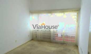 Imagem 7: Locação de Casas / Condomínio na cidade de Ribeirão Preto