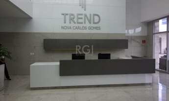 Imagem 6: Conjunto/Sala em Petrópolis