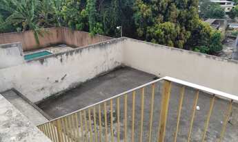 Imagem 6: Casa 2 quartos para vender em Anchieta