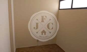 Imagem 6: Apartamento para locação com 2 dormitórios no Cent