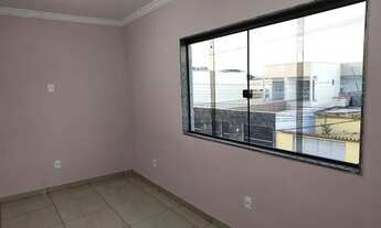 Imagem 4: Aluguel de apartamento para fins comerciais