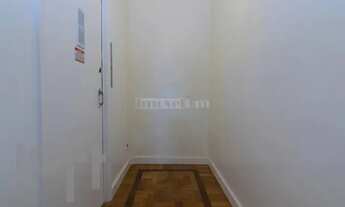 Imagem 6: Copacabana Apartamento com 4 dormitórios