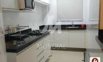 Imagem 4: Apartamento (tipo - padrao) 1 dormitórios, cozinha planejada, portaria 24hs, lazer, elevad