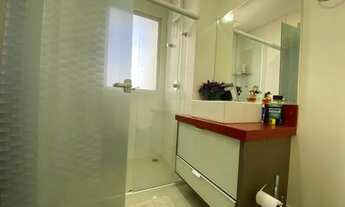 Imagem 3: Apartamento Mobiliado com 4 Suítes Meia praia em Itapema