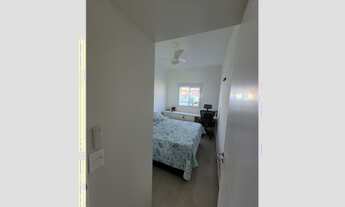 Imagem 4: Casa Super Aconchegante Em Village em Atibaia!!!