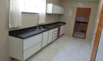 Imagem 2: Triplex condomínio fechado Taquara