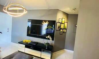 Imagem 3: Oportunidade!! 2 dorms, porteira fechada