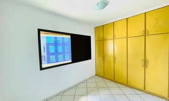 Imagem 4: Apartamento para venda possui 45 metros quadrados com 1 quarto em Indianópolis - São Paulo