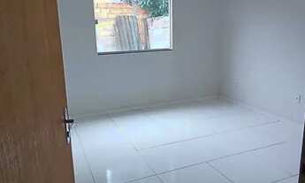 Imagem 6: Casa duplex em São Mateus - ES