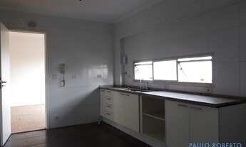 Imagem 3: APARTAMENTO - PARAÍSO - SP