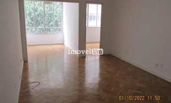 Imagem 1: Flamengo Apartamento com 3 dormitórios