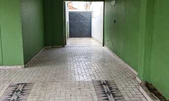 Imagem 4: IMÓVEL COMERCIAL na região da Vila Carrão, terreno com 371 m²