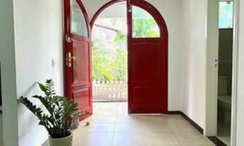 Imagem 12: Casa em Balneário Camboriú (Aluguel ou venda