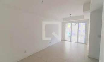 Imagem 2: Apartamento para Aluguel - Vila Isabel, 2 Quartos, 136 m2