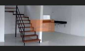 Imagem 4: Live vende - Casa Residencial à venda, Piratininga, Niterói - CA0376