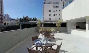 Imagem 15: Apartamento com 2 dormitórios à venda, 110 m² por R$ 685.000 - Buritis - Belo Horizonte/MG