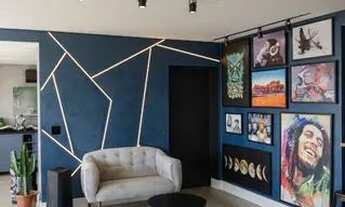 Imagem 2: APARTAMENTO - MORUMBI - SP