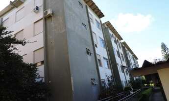 Imagem 7: Cod.imóvel: 2194 - Apartamento no Bairro VILA NOVA com 40 m2, Sala, 1 dormitório, Área de