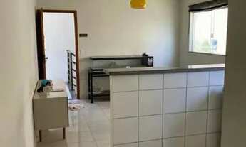 Imagem 5: Alugo Sobrado Apartamento com 2 dormitórios