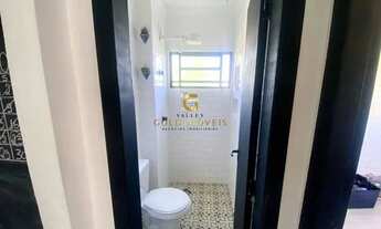 Imagem 5: Ac- Apartamento a venda localizado no bairro Jardim das industrias