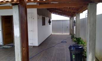 Imagem 6: Aluga-se para temporada