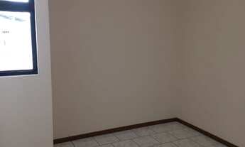 Imagem 3: Apartamento com área bom pastor