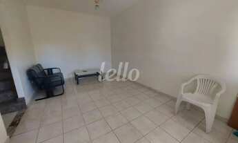 Imagem 4: São Paulo - Casa Padrão - Tucuruvi