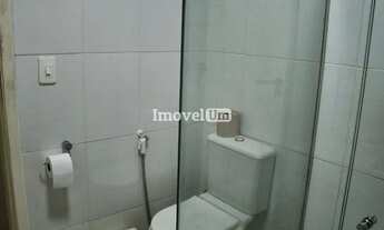 Imagem 7: Copacabana Apartamento com 2 dormitórios