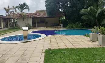 Imagem 3: Ótima casa para moradia, condomínio com segurança e área de lazer