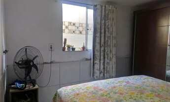 Imagem 3: ÓTIMA CASA DE PRAIA EM BÚZIOS