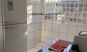 Imagem 6: ALUGUEL SOBRADO perto do Centro de preferencia para militares