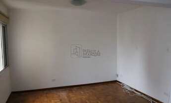 Imagem 5: Apartamento disponível para locação!