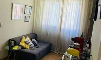 Imagem 2: APARTAMENTO - CANHEMA - SP