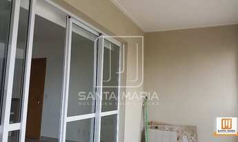 Imagem 6: Apartamento (tipo - padrao) 2 dormitórios/suite, cozinha planejada, portaria 24 horas, laz