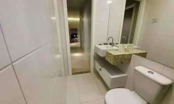 Imagem 6: Le Vert Boulevard