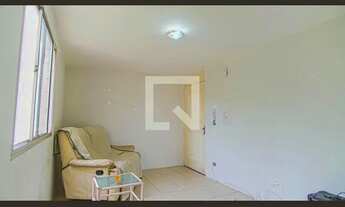 Imagem 3: Apartamento à Venda - Jardim Alvorada, 2 Quartos, 55 m2