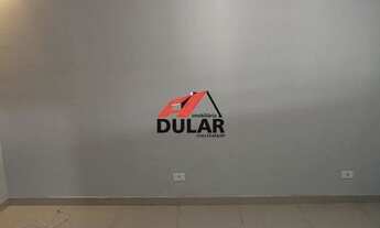 Imagem 4: Aluguel em Recanto das Emas, QD 206